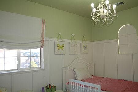 5th image of 30354 Cedar Oak Ln