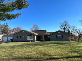 5362 Pride Pkwy, Taylor Mill, KY 41015