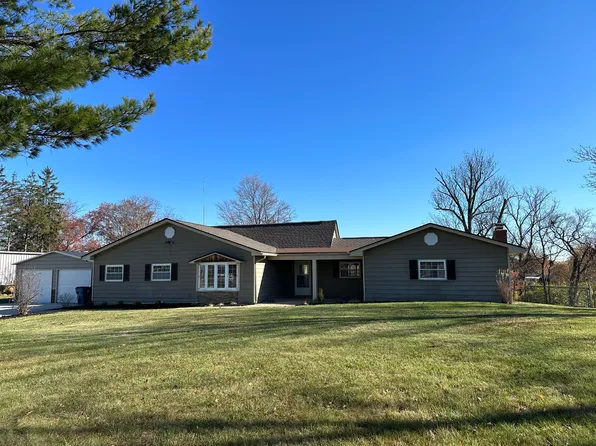 5362 Pride Pkwy, Taylor Mill, KY 41015