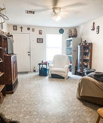 3rd image of 1790 Esther Dr #1-2