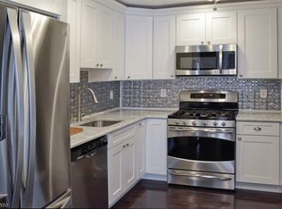 72 Whisper Way E, Ledgewood, NJ 07852