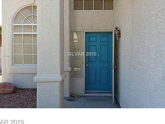 2nd image of 1011 Rainbow Rock St