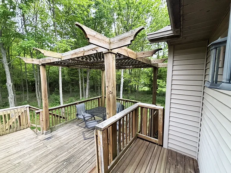 5456 Ada Dr SE — Photo 11