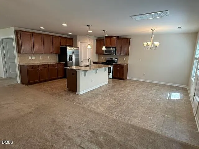 8147 Feldwig Pl — Photo 3