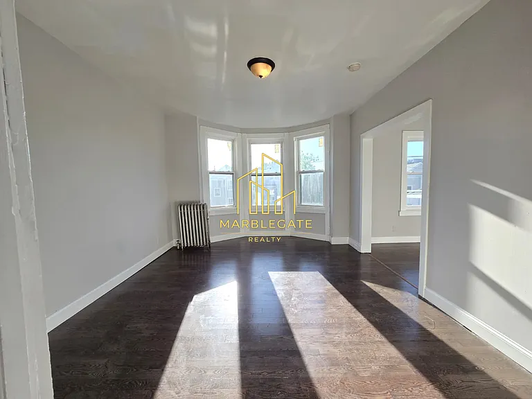 194 Fairmount Ave #33 — Photo 6