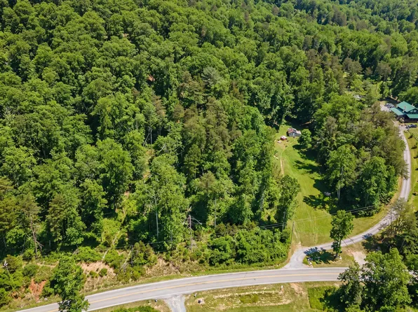 533 Coopers Cove Rd #1, Hardy, VA 24101