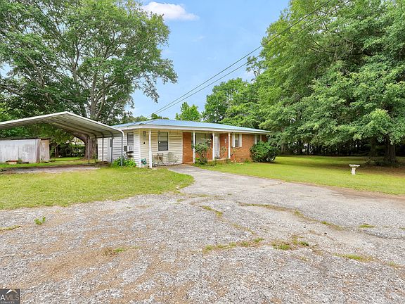 2nd image of 9361 Poston Rd
