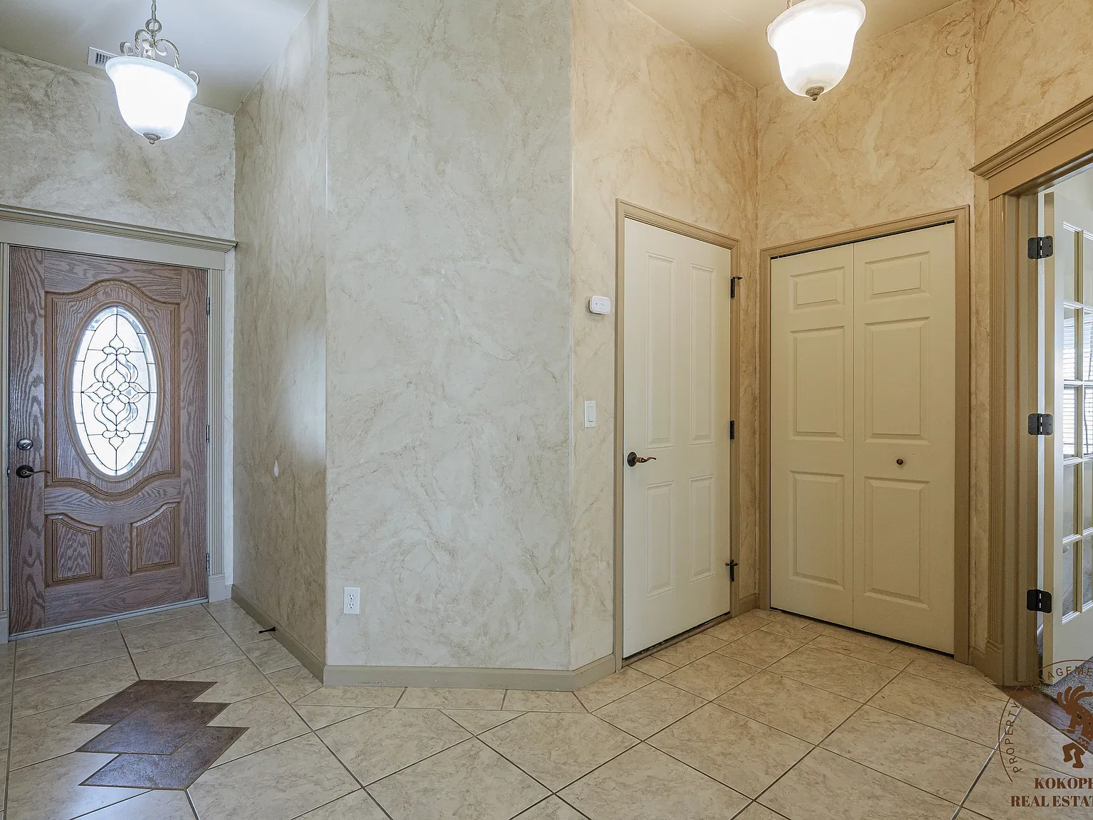 3090 Aberdeen Lane - 1 — Photo 3