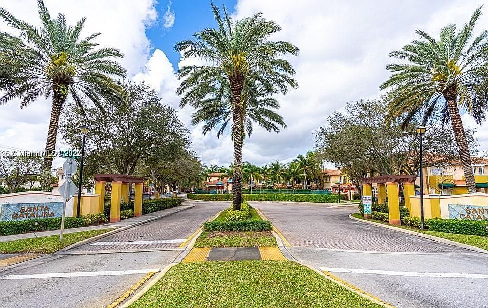 1st image of 1203 Santa Catalina Ln #1203