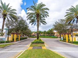 1203 Santa Catalina Ln #1203, Pompano Beach, FL 33068