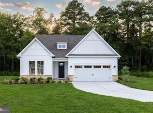 23055 Golden Oak Dr, Lewes, DE 19958