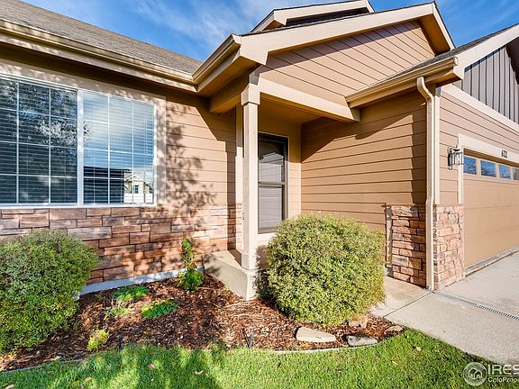 2nd image of 622 Denali Ct
