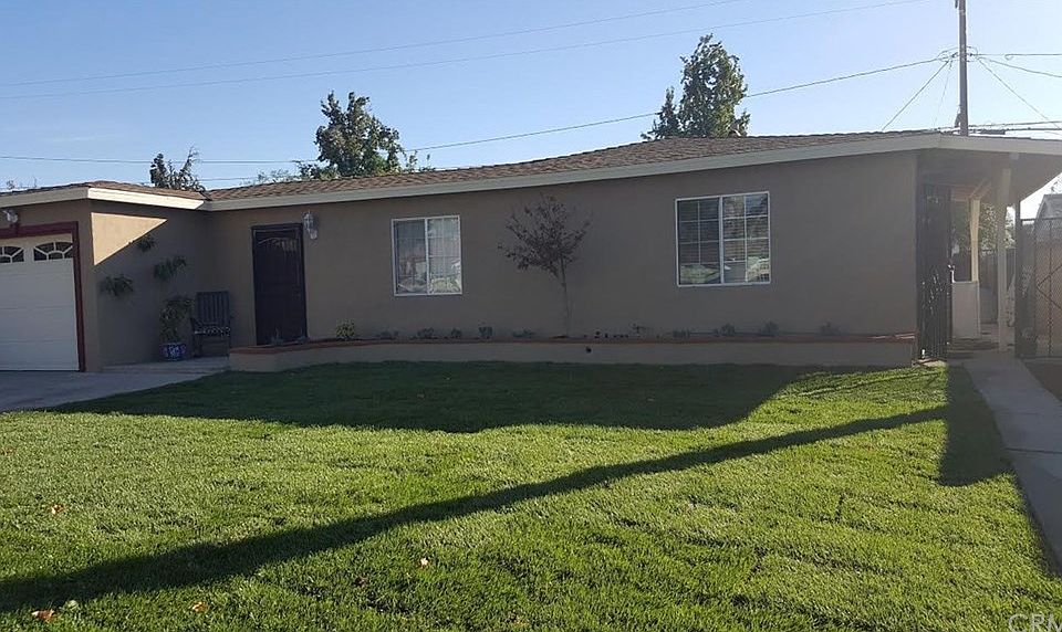 1st image of 804 Amador Ave