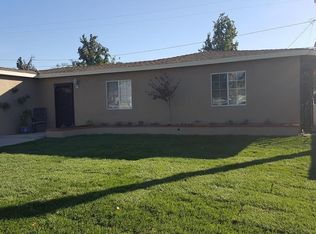 804 Amador Ave, Ontario, CA 91764