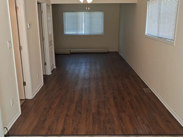 7600 Whitcomb St #A — Photo 5