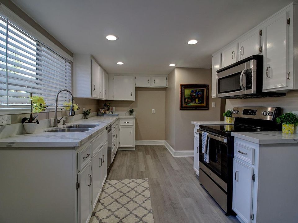 1st image of 3700 Tully Rd APT 99