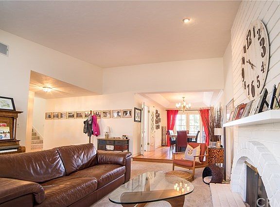 5th image of 4149 Quinlin Dr