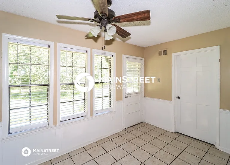 2700 N Rockcreek Pkwy — Photo 16