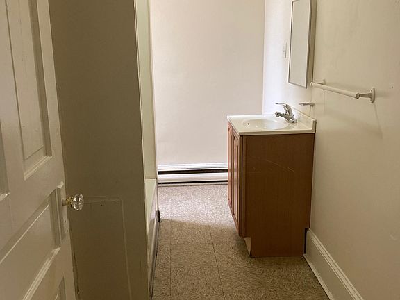 5th image of 3232 Frankford Ave #2