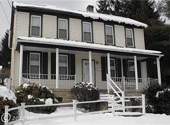 1st image of 213 Poplar St
