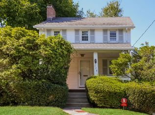 175 Lyons Rd, Scarsdale, NY 10583