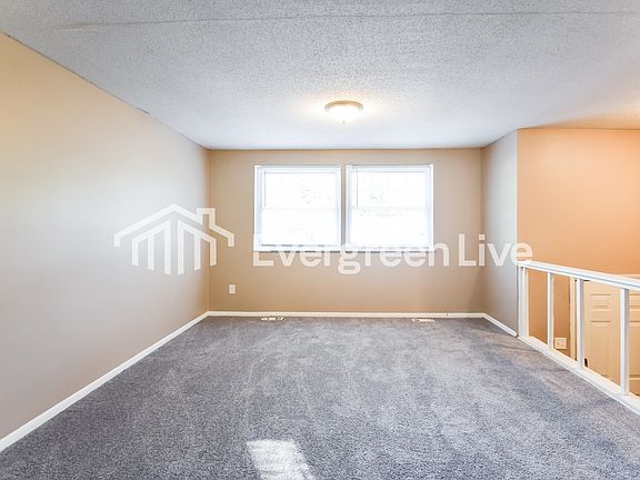 4th image of 4332 Willow Park Cv