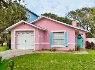 145 Avalon Dr, Ormond Beach, FL 32176