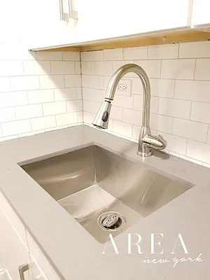 Rented by Area New York | media 5