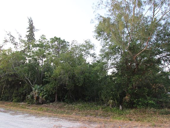 2nd image of 12275 69th Street N