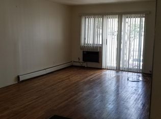 2116 Menahan St FLOOR 2, Ridgewood, NY 11385