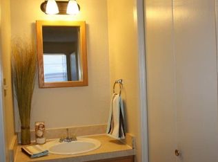 1109 Yeomans Rd APT D, Abilene, TX 79602