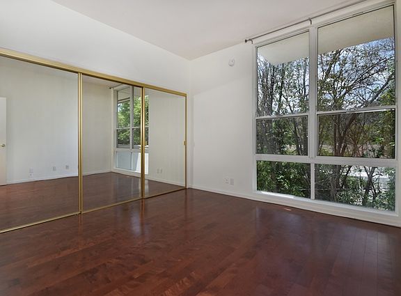 5th image of 14144 Dickens St APT 315