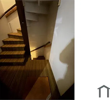 39 Mason St — Photo 4