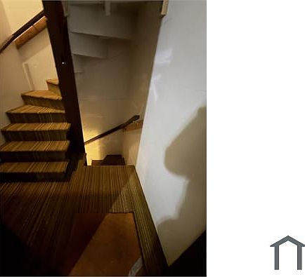 4th image of 39 Mason St #2
