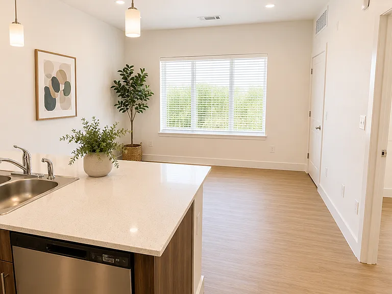 Bibb Senior Living — Photo 7