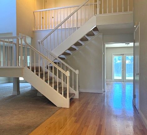 IMG_0735 (1)_01212025