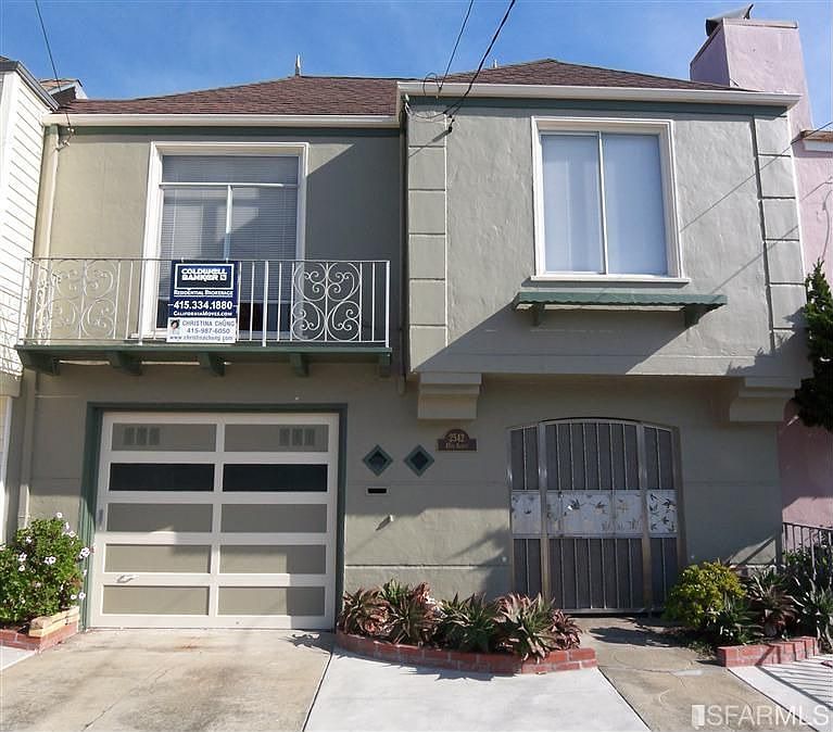1st image of 2542 45th Ave