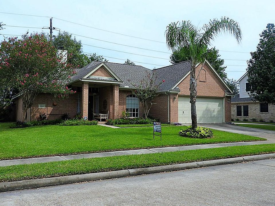 1st image of 19122 Winding Trail Ln