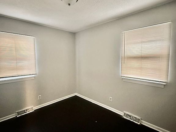 3rd image of 8349 Brooklyn Ave