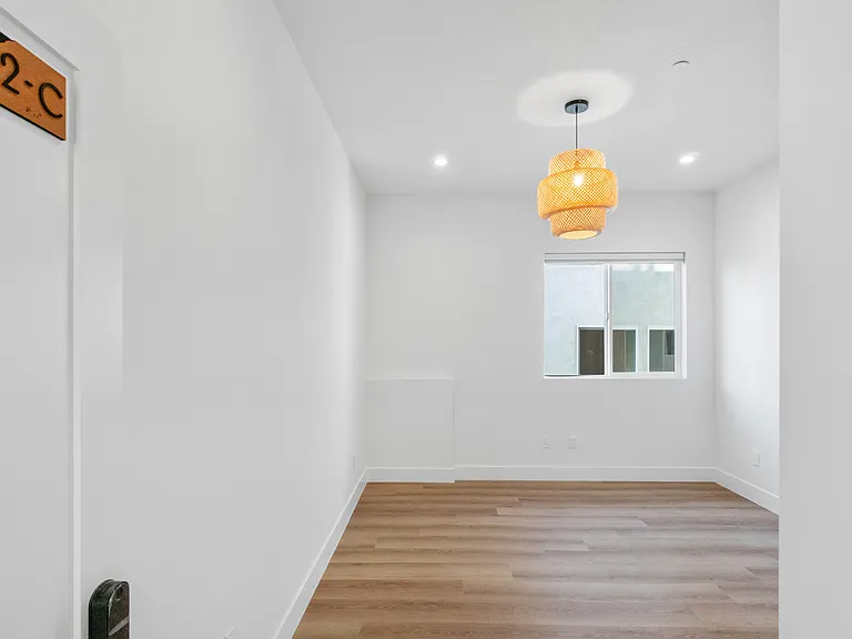 3917 Inglewood Blvd #2-C — Photo 3