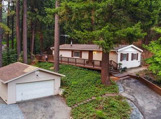 98 Towle Hill Rd, Alta, CA 95701