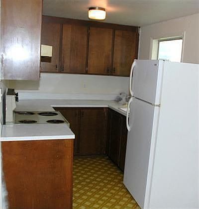 5th image of 11734D 38th Ave NE