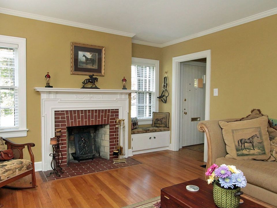 456 Hart Rd, Lexington, KY 40502 Zillow