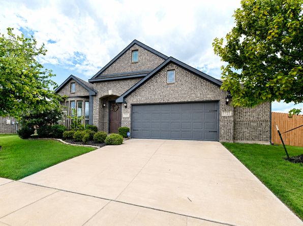 1721 Maplewood Dr