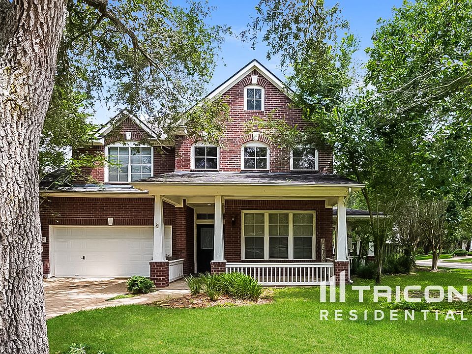 1st image of 3402 Marion Cir