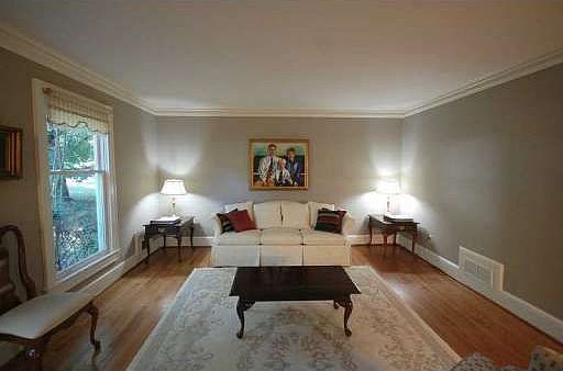 3rd image of 2645 Regency Dr W
