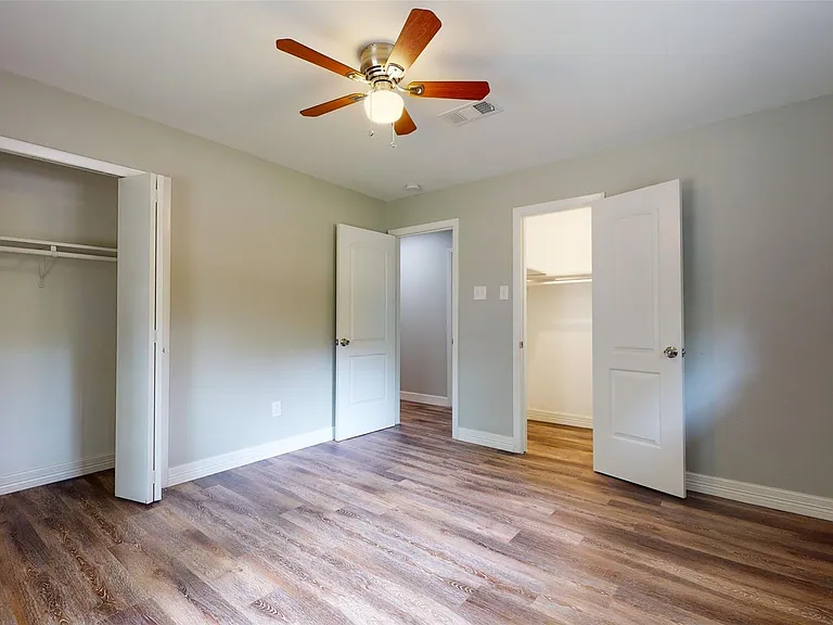 14246 FM 1314 Rd — Photo 16