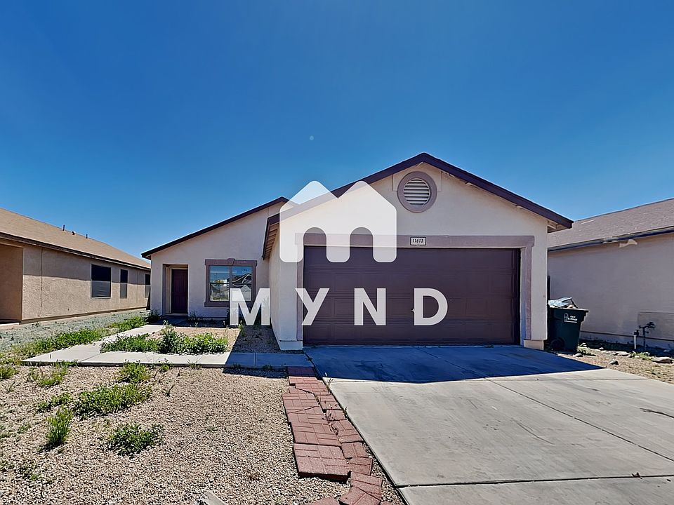 El Mirage Zillow