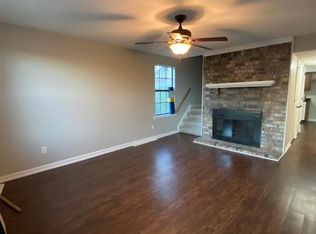 222 Deerpoint Ct, Hendersonville, TN 37075