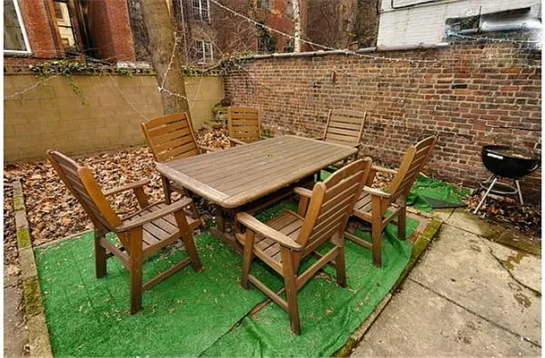 Rented by Atlas Real Estate New York | media 46